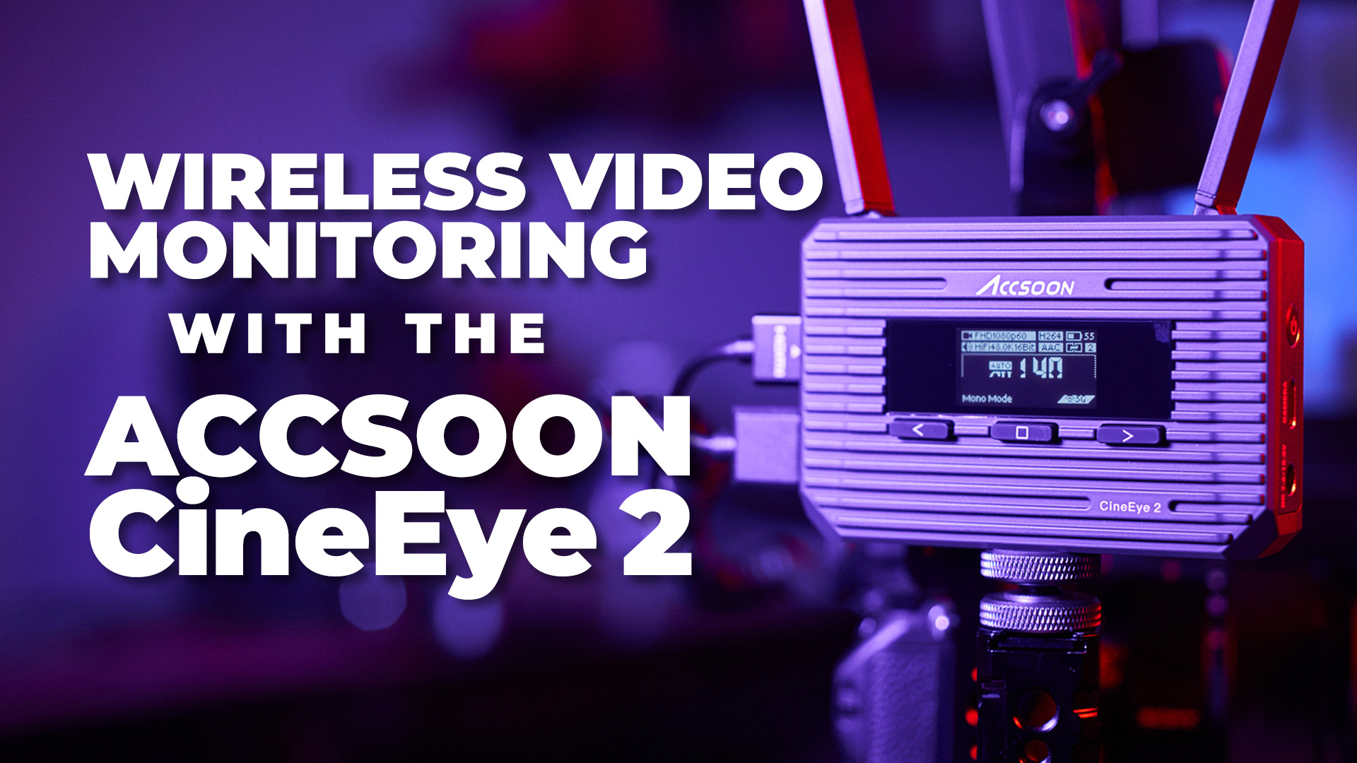 product turntable thumbnail