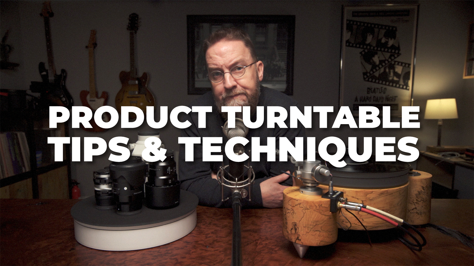 product turntable thumbnail